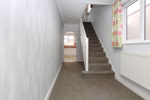 Photo 18- click for photo gallery